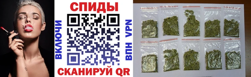 ОМГ ОМГ ССЫЛКА  Лыткарино  Бутират 1.4BDO 