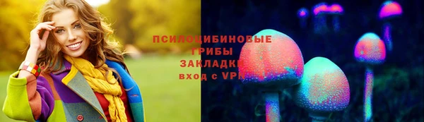 a pvp Михайловск