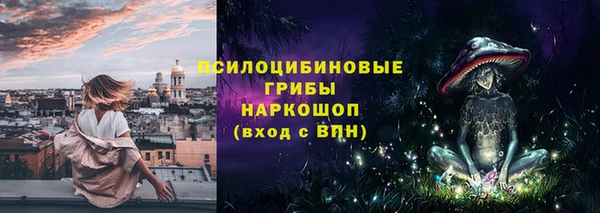 ешки Михайловка