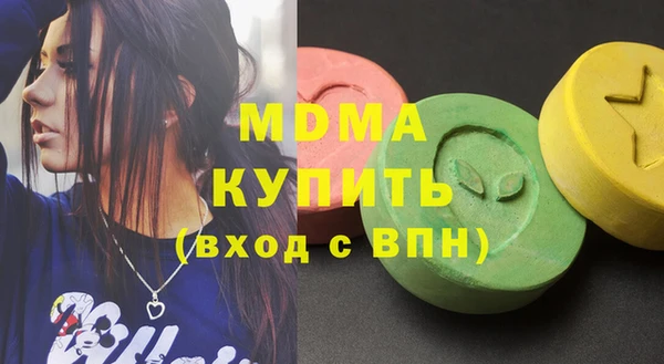 марки nbome Медвежьегорск