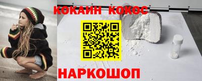МДПВ Гусев