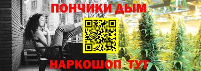 МДПВ Гусев