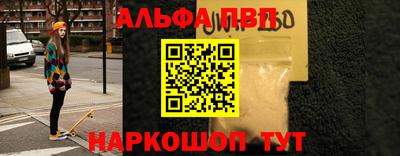 МДПВ Гусев