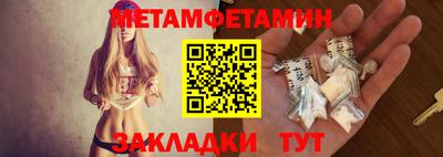 МДПВ Гусев