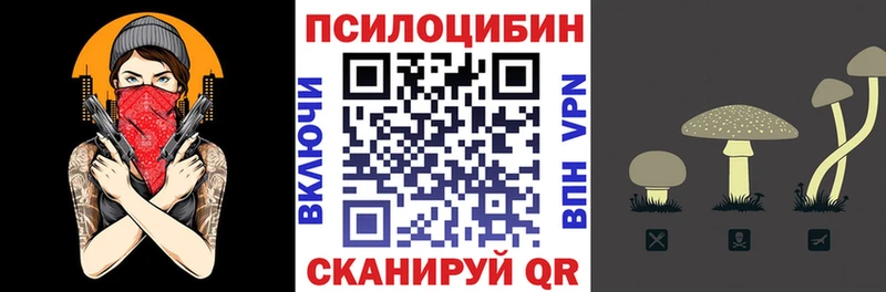 Галлюциногенные грибы Magic Shrooms Лыткарино