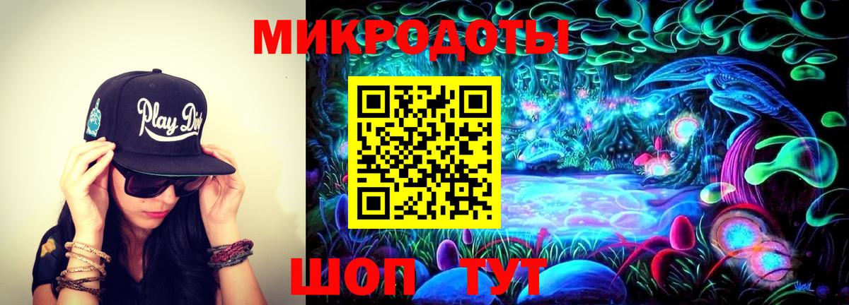 Псилоцибиновые грибы мицелий Лыткарино