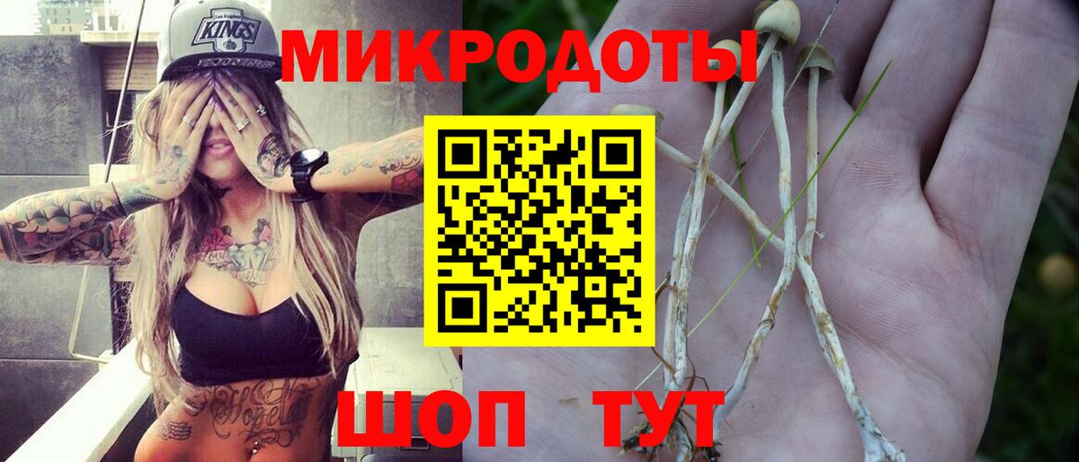 Галлюциногенные грибы MAGIC MUSHROOMS  Вход с VPN  Псилоцибиновые грибы GOLDEN TEACHER  Лыткарино 